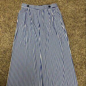 Robert Louis Polyester/Spandex Dress Pants - Women's Size XL - 1820